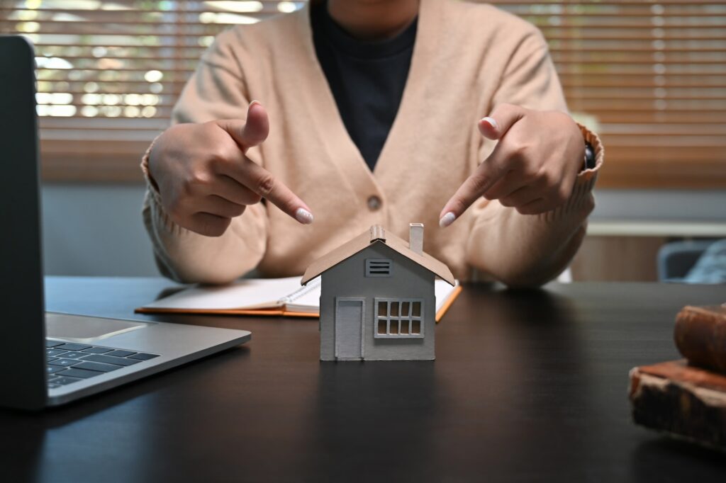 Kredyt hipoteczny, kredyty hipoteczne, dokumenty do kredytu hipotecznego